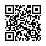 GTC02R-28-15S QRCode