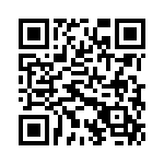 GTC02R-28-16S QRCode