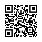 GTC02R-28-21SW QRCode