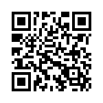 GTC02R-28-22PW QRCode