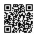 GTC02R-28-84P QRCode