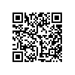 GTC02R-28-84S-027-LC QRCode