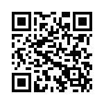 GTC02R-32-5S QRCode