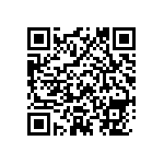 GTC02R-32-73SWLC QRCode