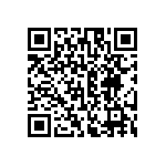 GTC02R-32-76SXLC QRCode