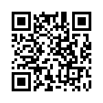 GTC02R-32-79P QRCode