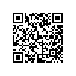 GTC02R-36-5S-027-RDS QRCode