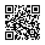 GTC02R-40-62S QRCode