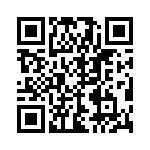 GTC02R-40-9S QRCode