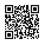 GTC02R-40-ADP QRCode