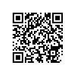 GTC02R10SL-3P-B30 QRCode