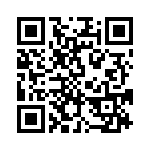 GTC02R14S-6S QRCode