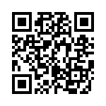 GTC02R16-10SX QRCode