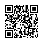 GTC02R16-9P QRCode