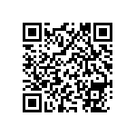 GTC02R16S-1P-B30 QRCode