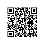 GTC02R16S-1S-LC QRCode