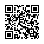 GTC02R16S-1S QRCode