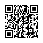 GTC02R16S-5S QRCode