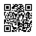 GTC02R18-19S QRCode