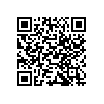 GTC02R18-1P-B30-025 QRCode