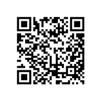 GTC02R18-1S-LC-025 QRCode