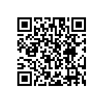 GTC02R18-20P-025 QRCode