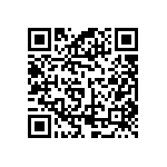GTC02R18-7S-RDS QRCode