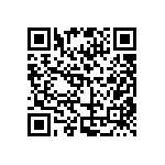 GTC02R20-15P-027 QRCode