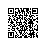 GTC02R20-15S-RDS QRCode