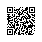 GTC02R20-19P-027 QRCode