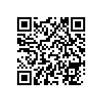 GTC02R20-19P-C10 QRCode