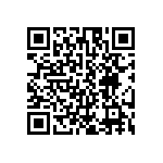 GTC02R20-19S-RDS QRCode