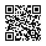 GTC02R20-21P QRCode