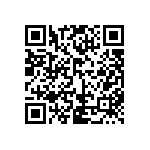 GTC02R20-22S-RDS-027 QRCode