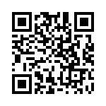 GTC02R20-22S QRCode