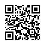 GTC02R20-24P QRCode