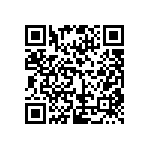 GTC02R20-24S-RDS QRCode