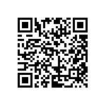 GTC02R20-27S-027 QRCode