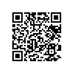 GTC02R20-27S-A24 QRCode