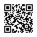 GTC02R20-2P QRCode