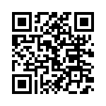 GTC02R20-2S QRCode