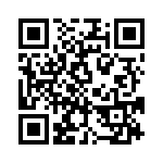 GTC02R20-33P QRCode