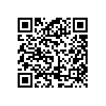 GTC02R20-3S-RDS QRCode