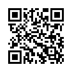 GTC02R20-4P QRCode