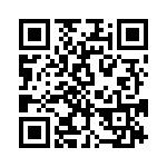 GTC02R20-58P QRCode