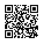 GTC02R20-75S QRCode