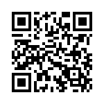 GTC02R20-7P QRCode