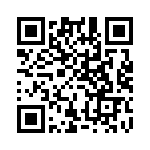 GTC02R20-7SW QRCode