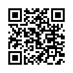 GTC02R22-10S QRCode