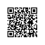 GTC02R22-12S-RDS QRCode